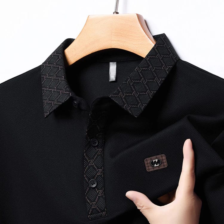 Polo shirt for men